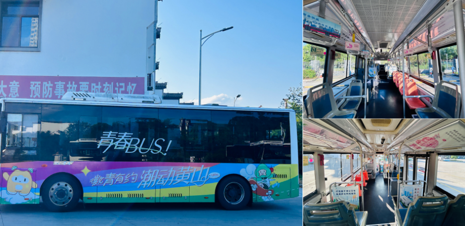 1758269145313162.png image.png